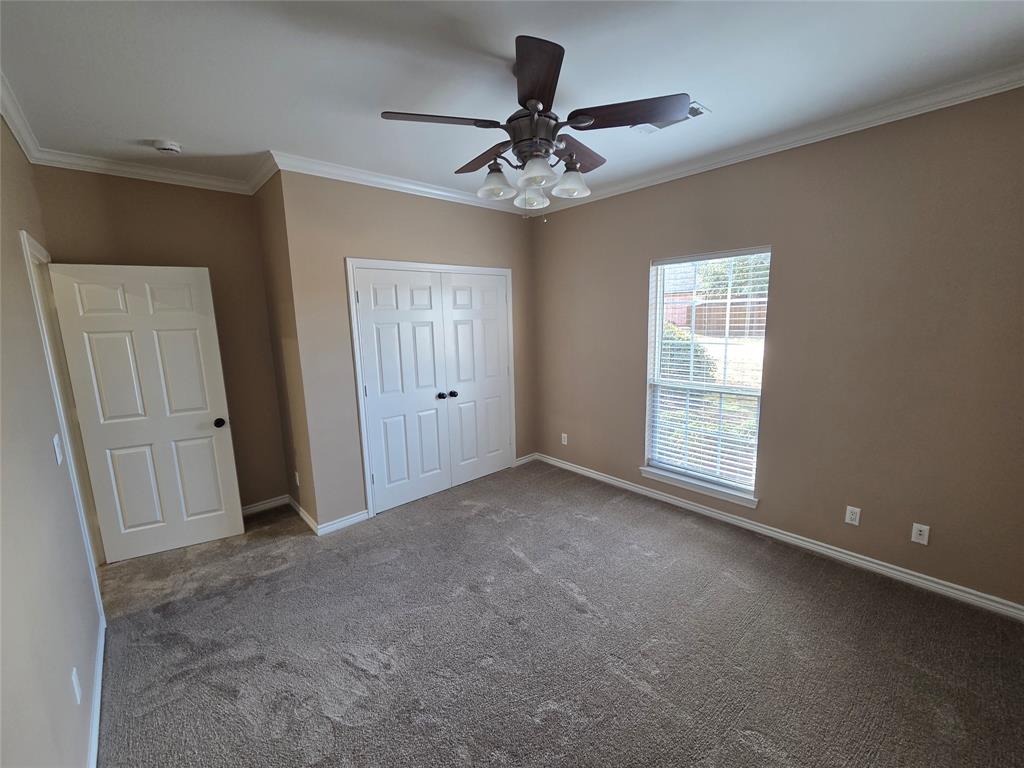 Stone Ridge Estates Ph 3 - Residential