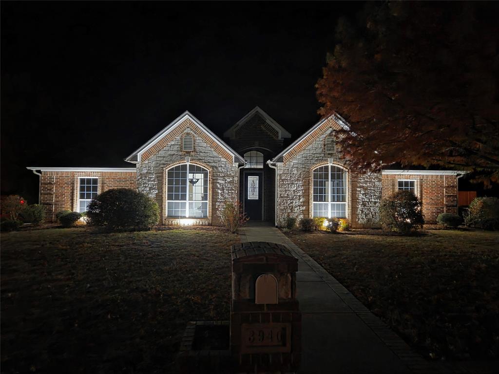 Stone Ridge Estates Ph 3 - Residential