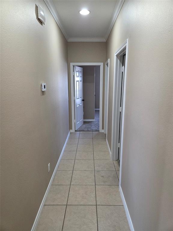 Stone Ridge Estates Ph 3 - Residential