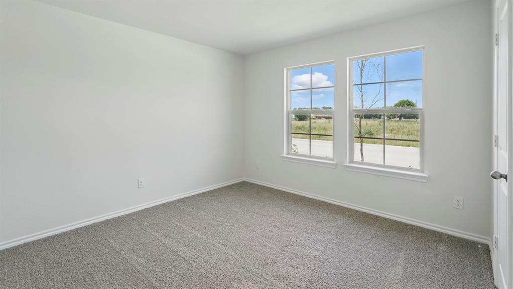 509 Yellow Rose Road