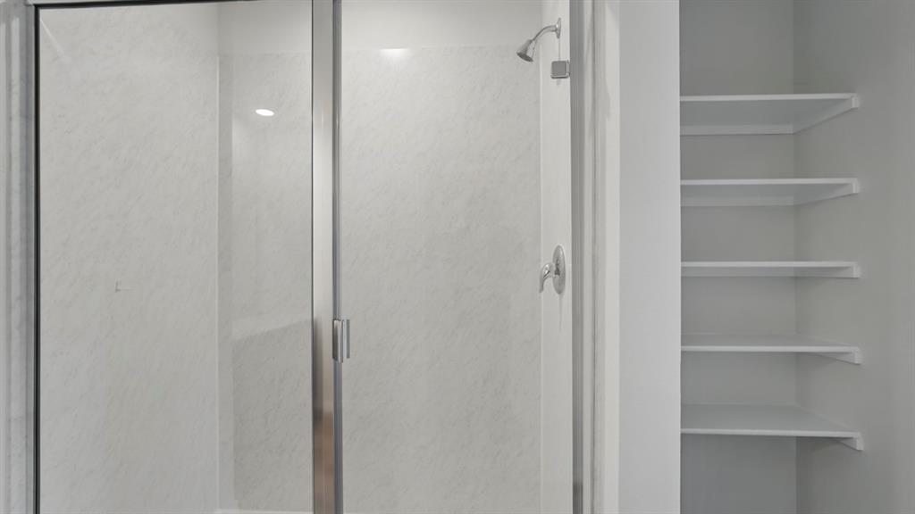 509 Yellow Rose Road