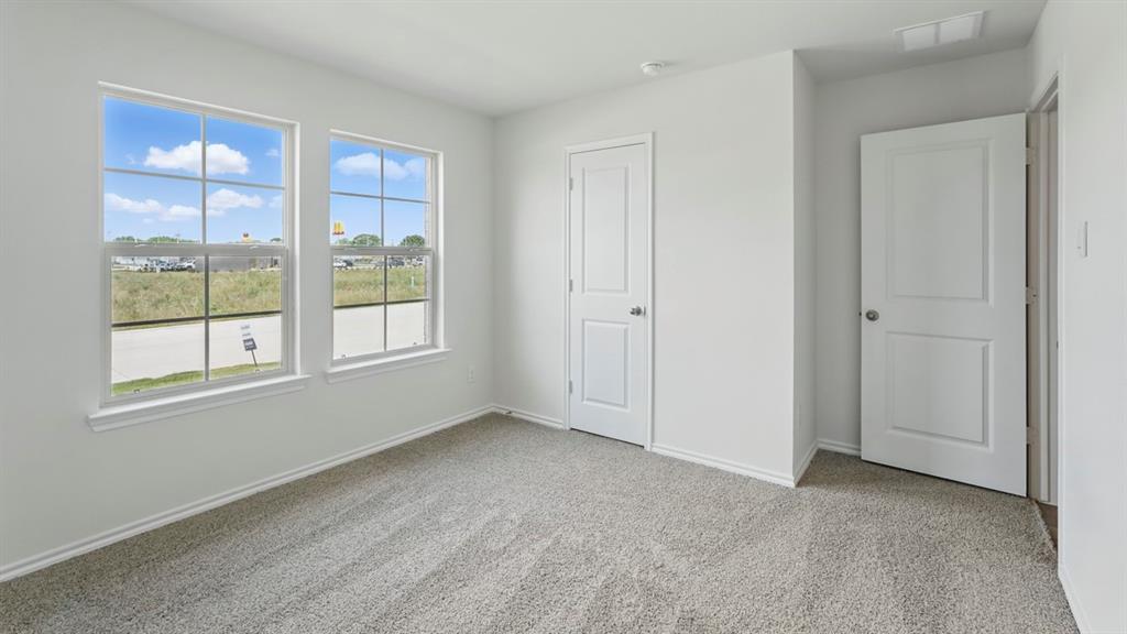 509 Yellow Rose Road