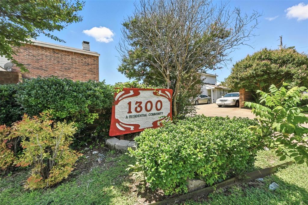 Country Bend - Residential