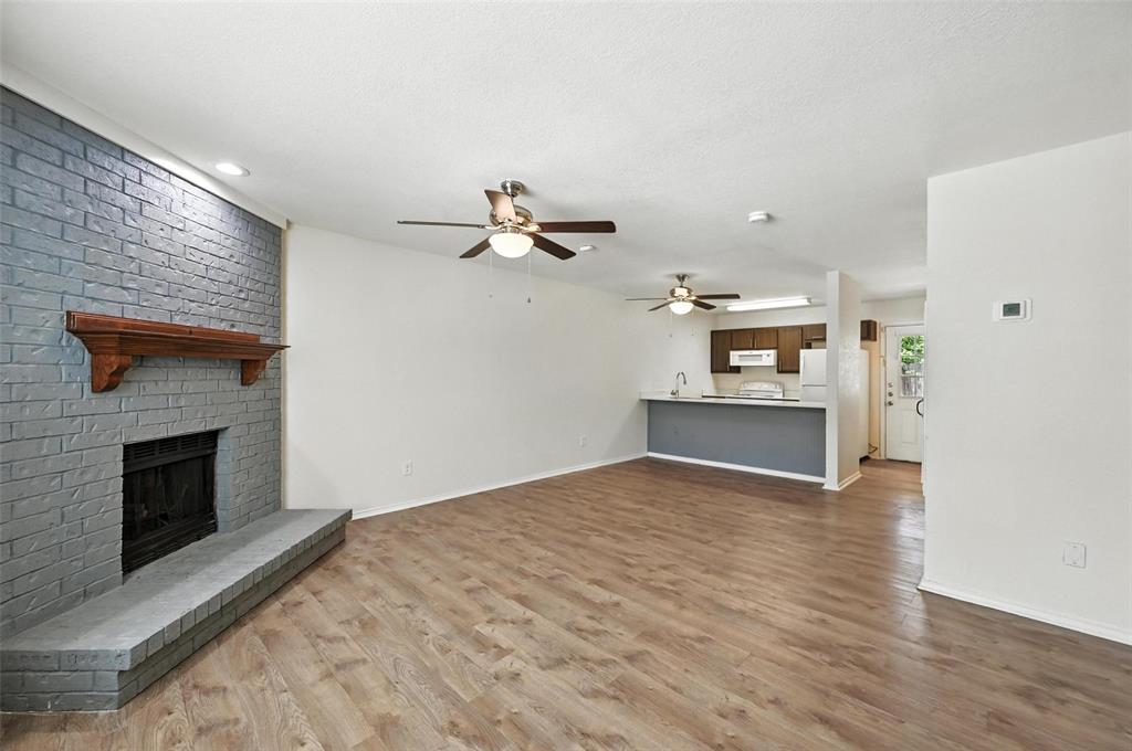 227 Country Bend Drive