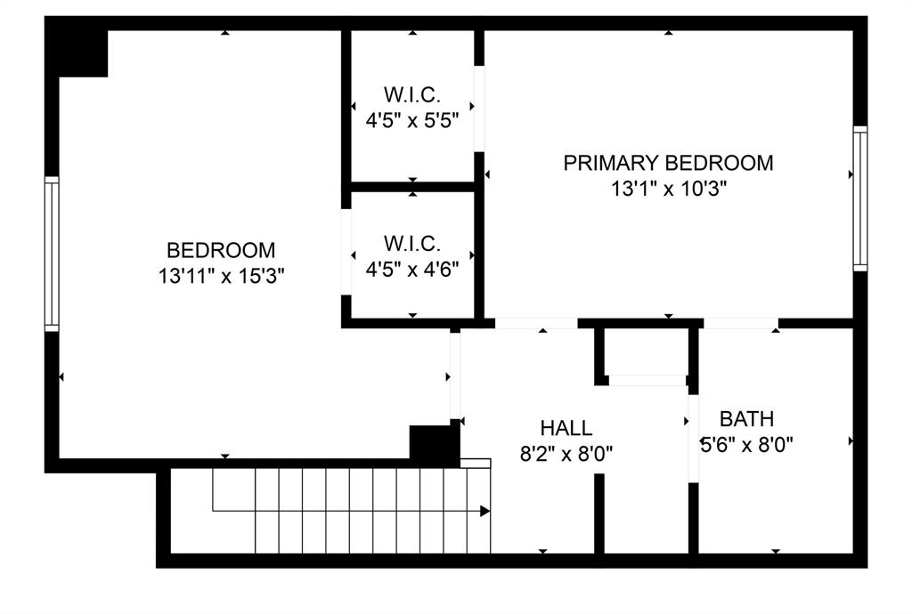 Country Bend - Residential
