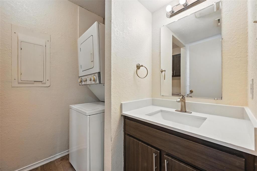 Country Bend - Residential