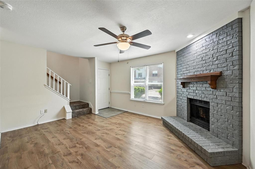 227 Country Bend Drive