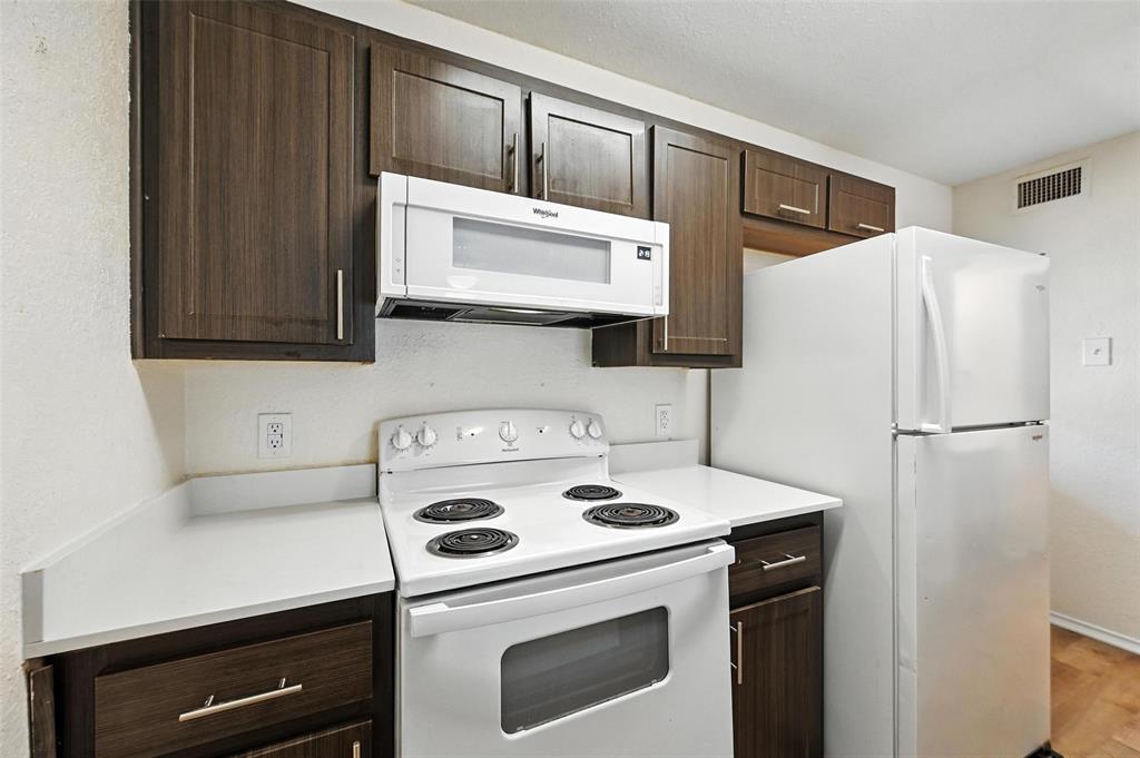 Country Bend - Residential