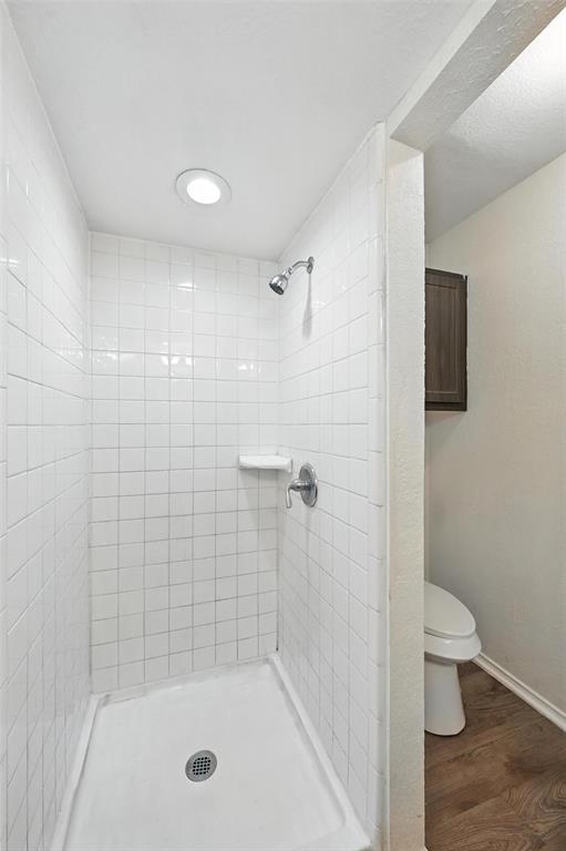 Country Bend - Residential