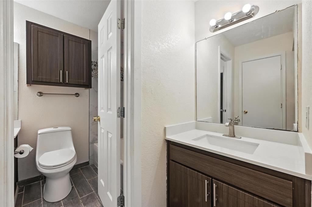 227 Country Bend Drive