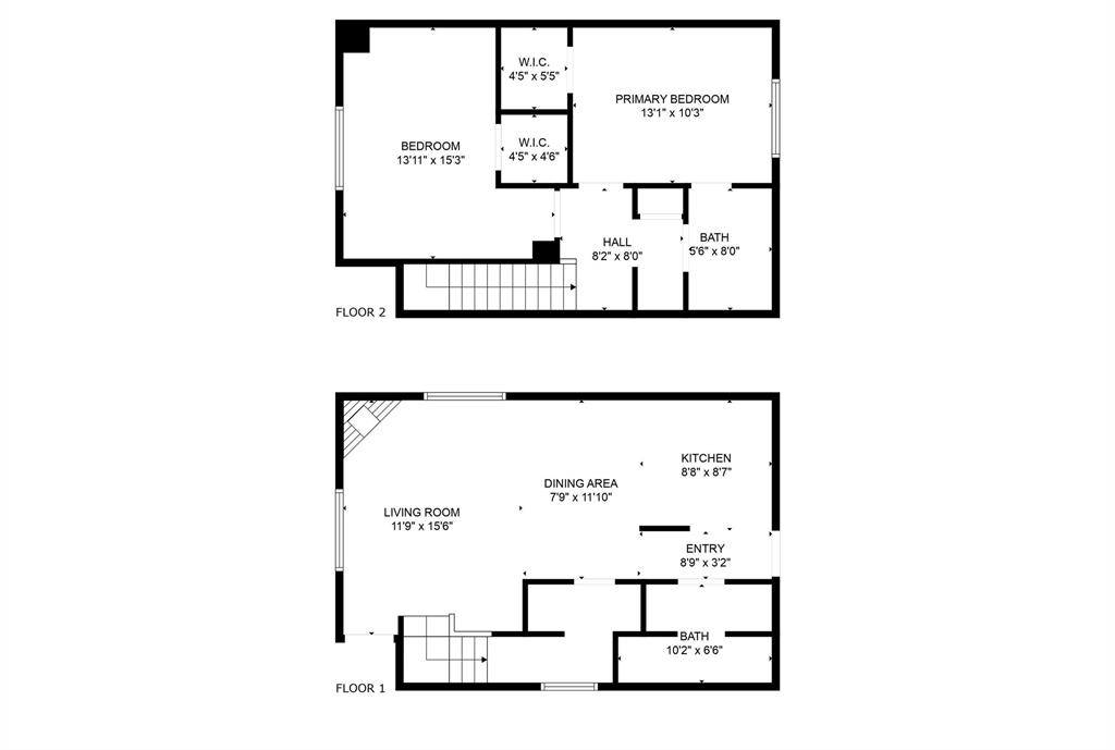 Country Bend - Residential