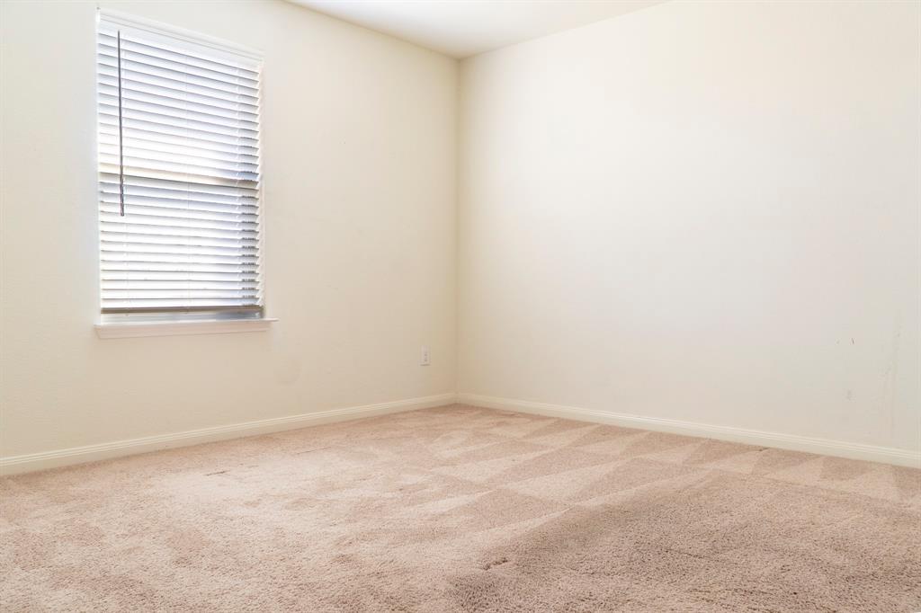 Shady Oaks Estates PH1 - Residential