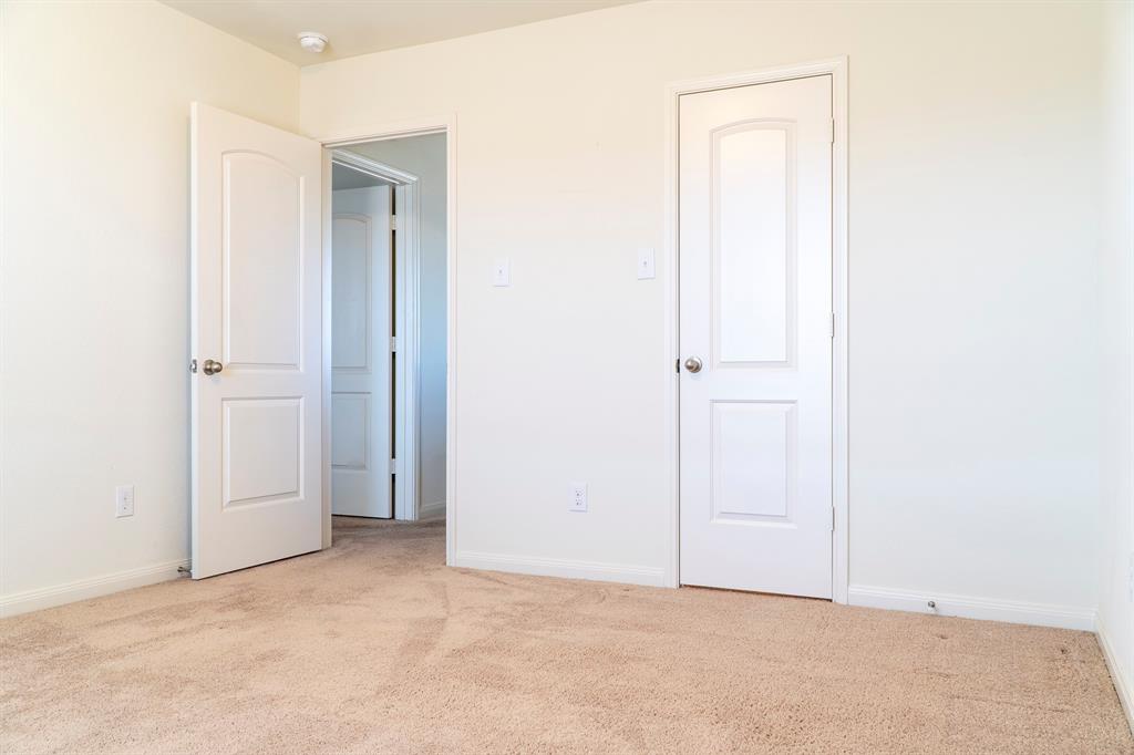 Shady Oaks Estates PH1 - Residential