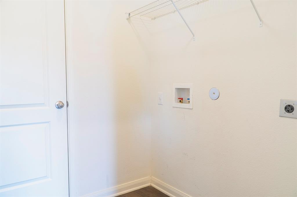 Shady Oaks Estates PH1 - Residential