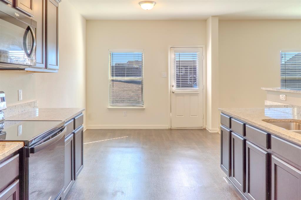 Shady Oaks Estates PH1 - Residential