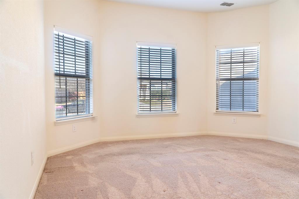 Shady Oaks Estates PH1 - Residential