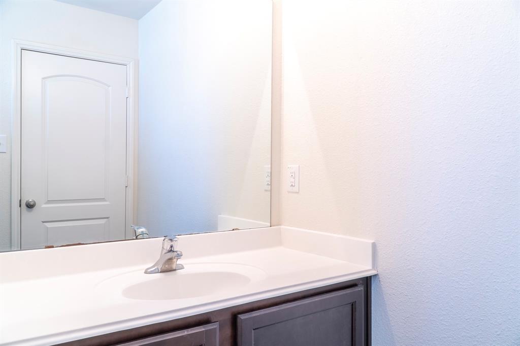 Shady Oaks Estates PH1 - Residential