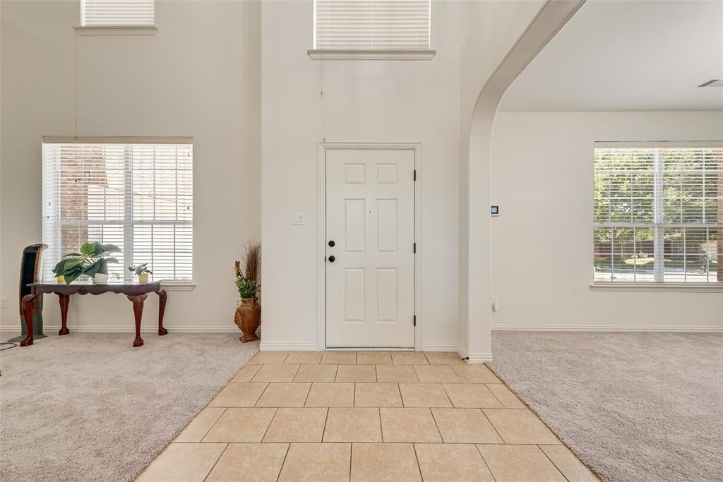5000 Harrier Drive