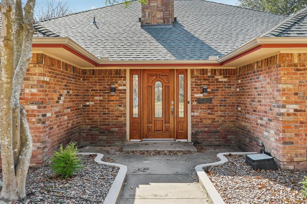 139 PALMER Circle