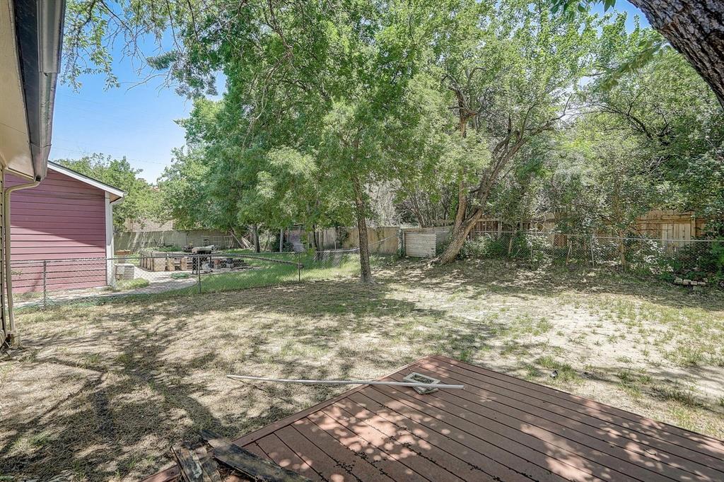 Baxley - Residential