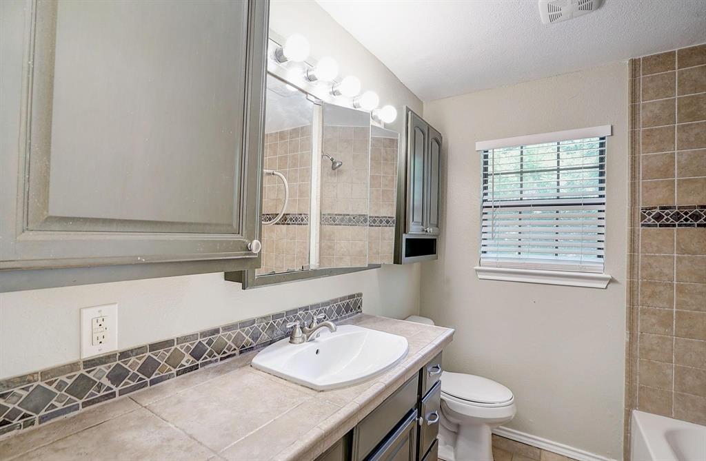 Baxley - Residential