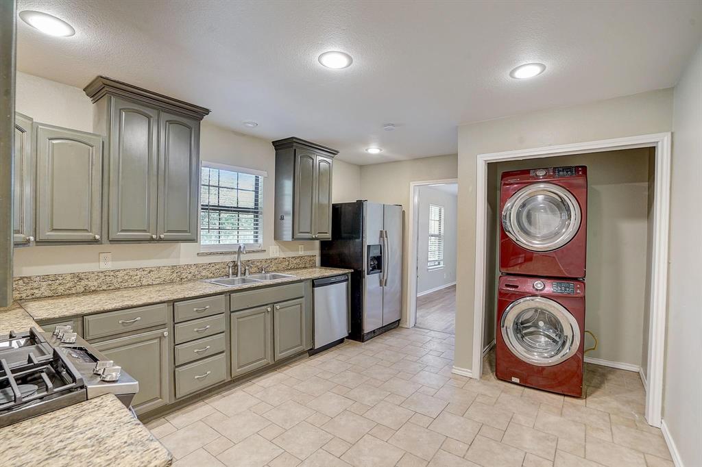 Baxley - Residential