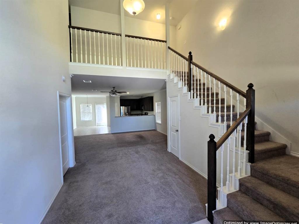 556 Pleasant Park Drive