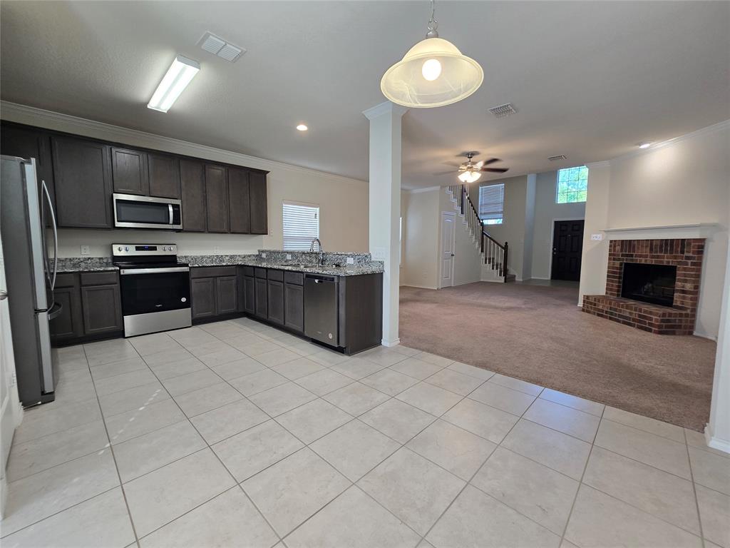 556 Pleasant Park Drive