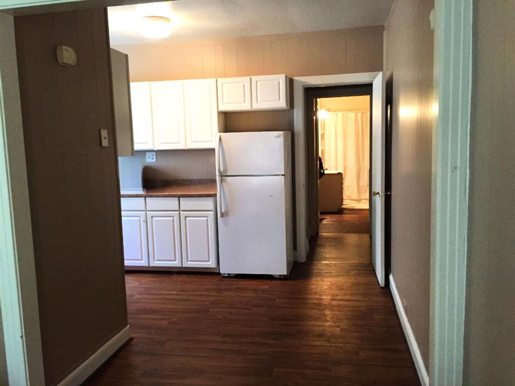 503 E College Street