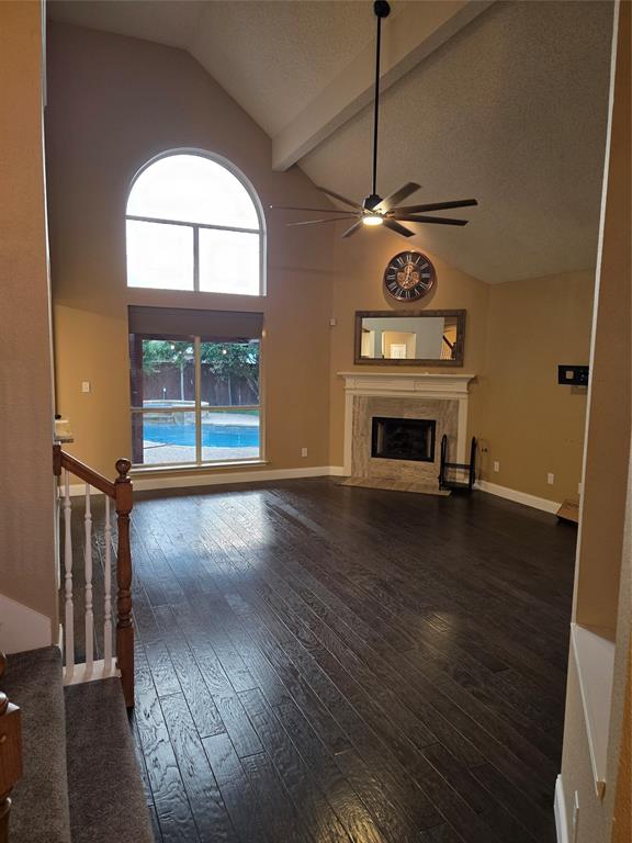 7105 Fieldstone Drive