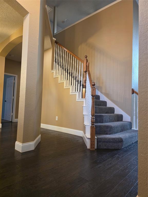 7105 Fieldstone Drive