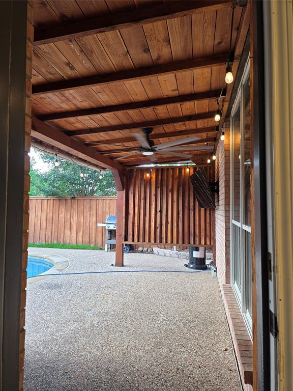 7105 Fieldstone Drive