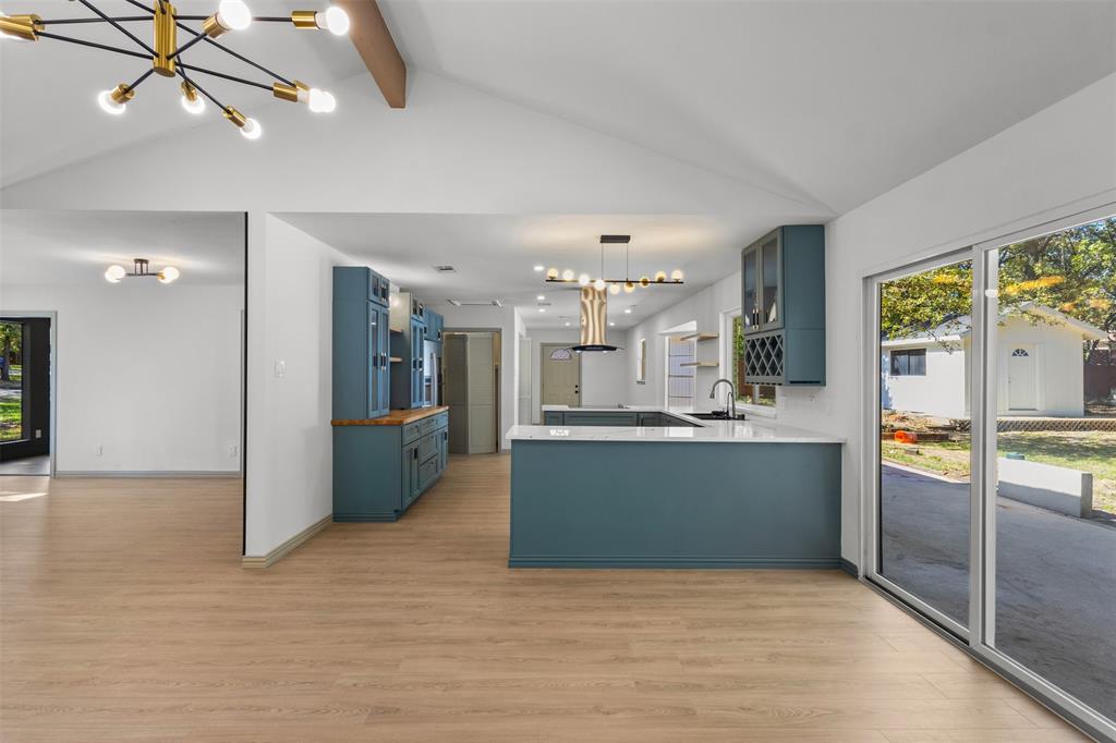 Western Trails Colleyville - Residential