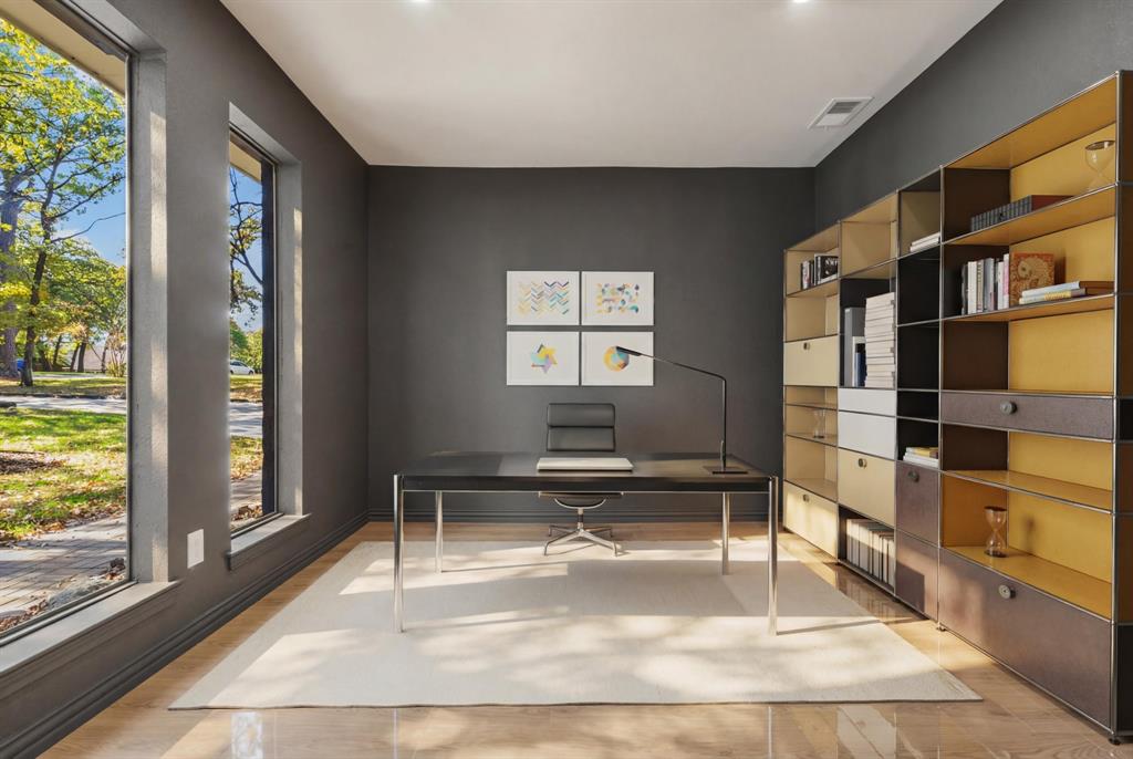 Western Trails Colleyville - Residential