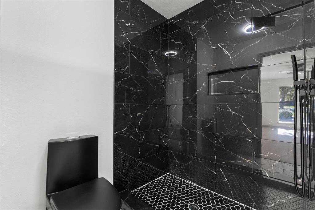 Western Trails Colleyville - Residential