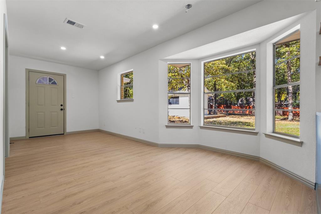 Western Trails Colleyville - Residential