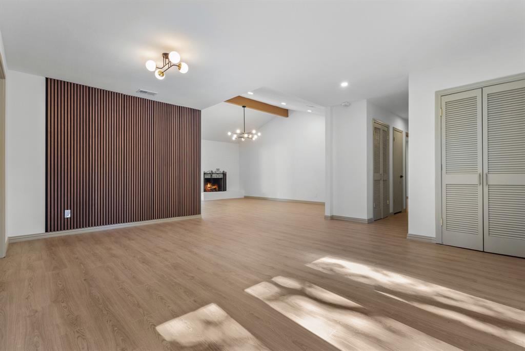 Western Trails Colleyville - Residential