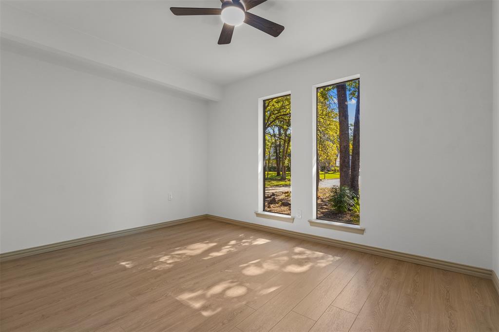 Western Trails Colleyville - Residential