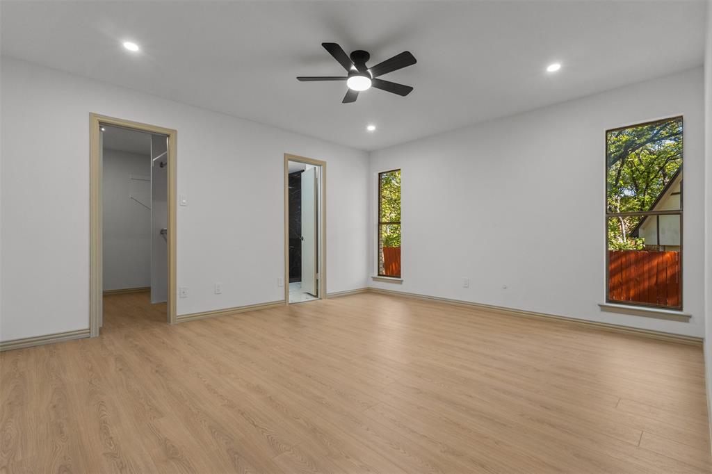 Western Trails Colleyville - Residential