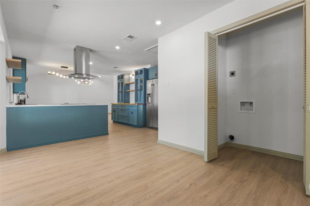 Western Trails Colleyville - Residential