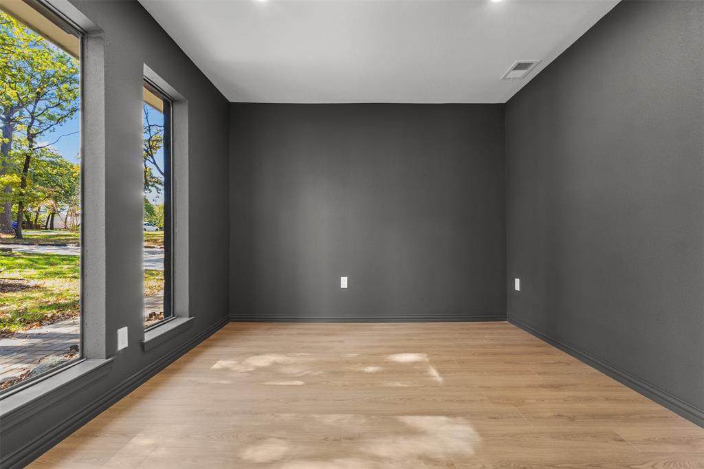 Western Trails Colleyville - Residential