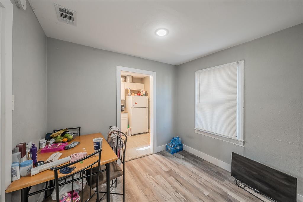 Skyline Heights Rev - Residential