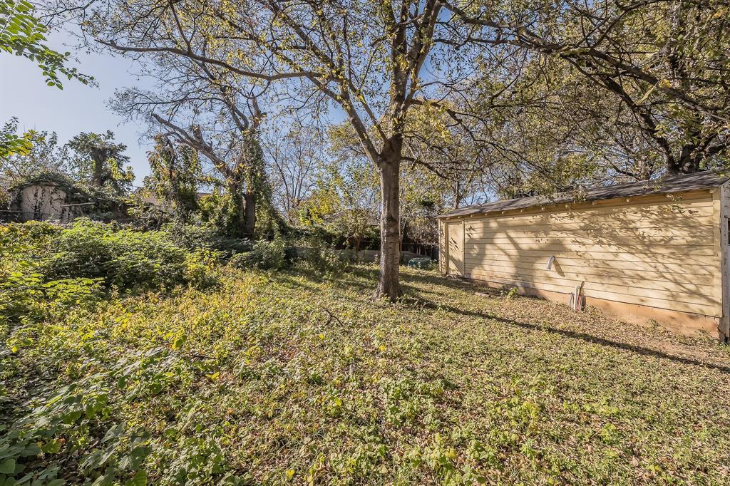 Skyline Heights Rev - Residential