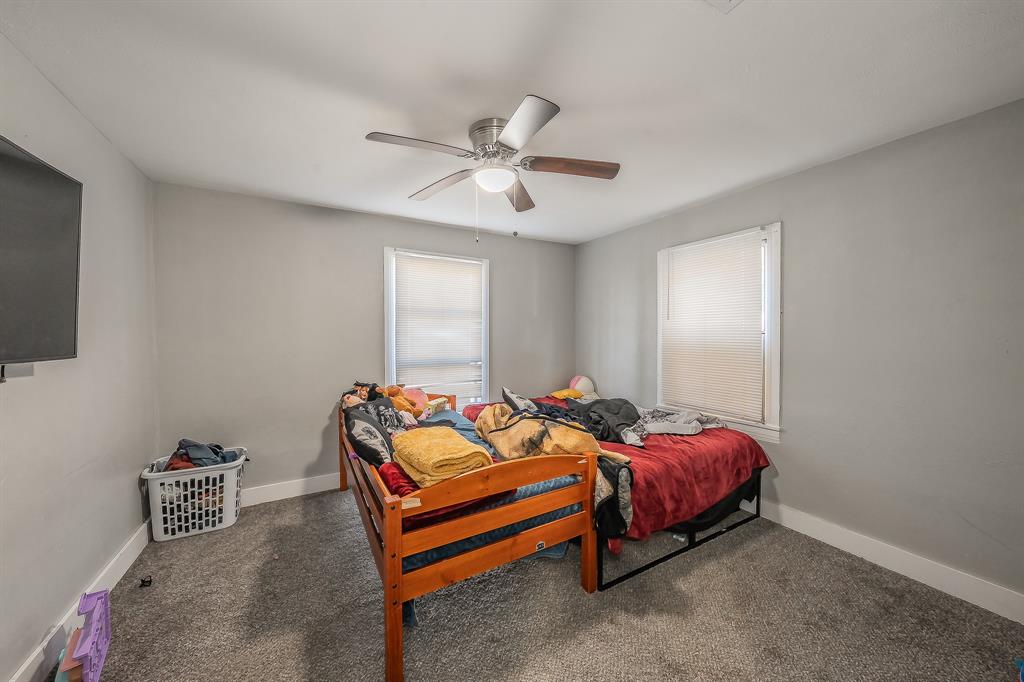 Skyline Heights Rev - Residential