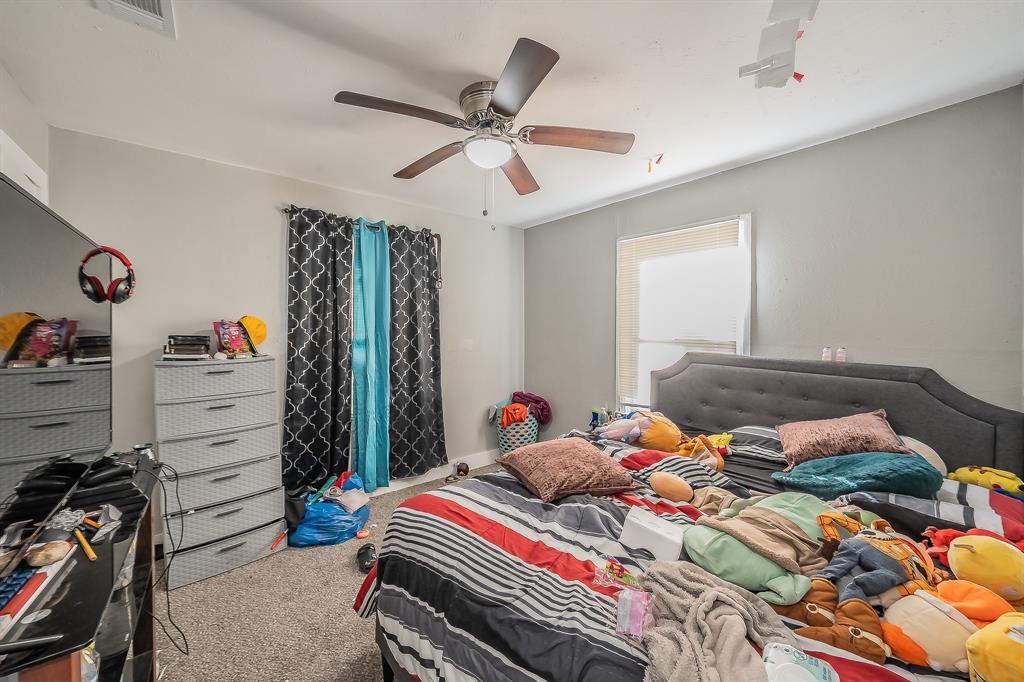 Skyline Heights Rev - Residential