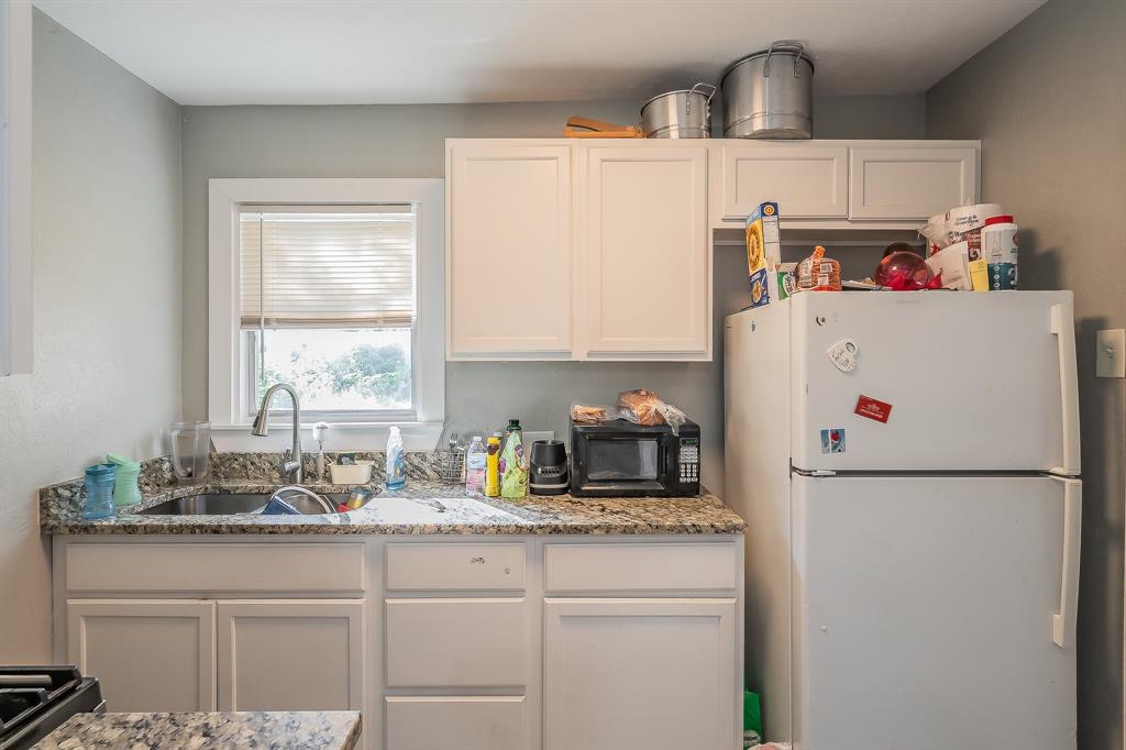 Skyline Heights Rev - Residential