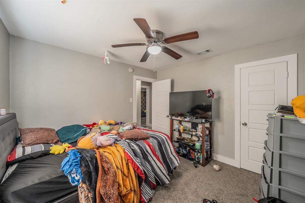 Skyline Heights Rev - Residential