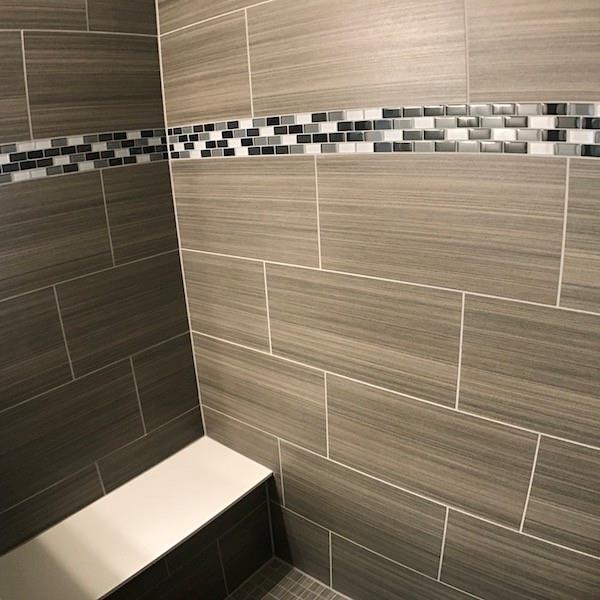 Gables At Ohio - Residential Lease