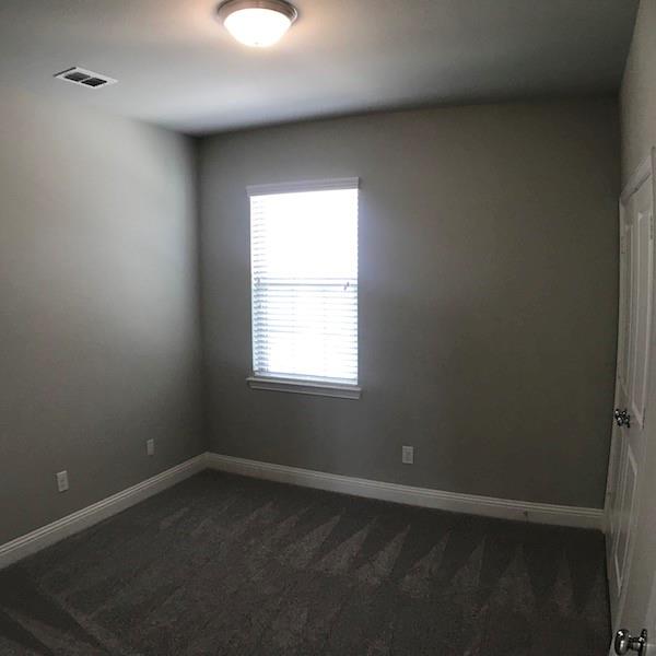 Gables At Ohio - Residential Lease