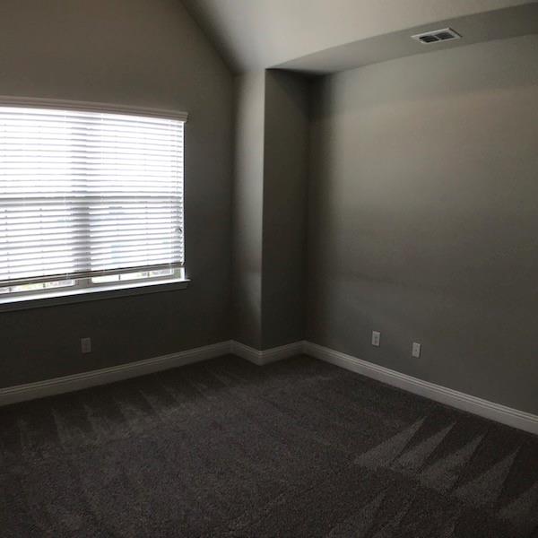 Gables At Ohio - Residential Lease